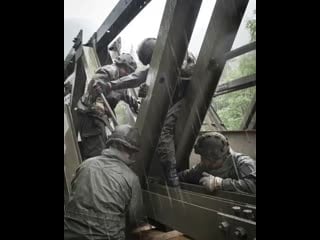 Bundesheer porn tex mp4