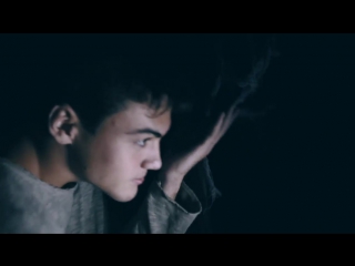 Scaring each other challenge! (scary)