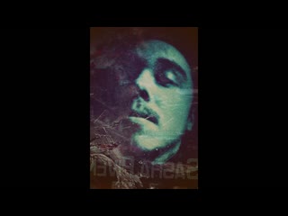Pakistani xxx love suhagraat under cereali volume video лишают black dark hijo hd with hd nipple of sons friends with only