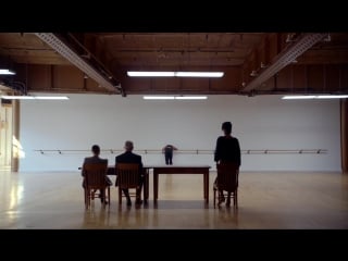 Pose s01e01 hamsterstudio