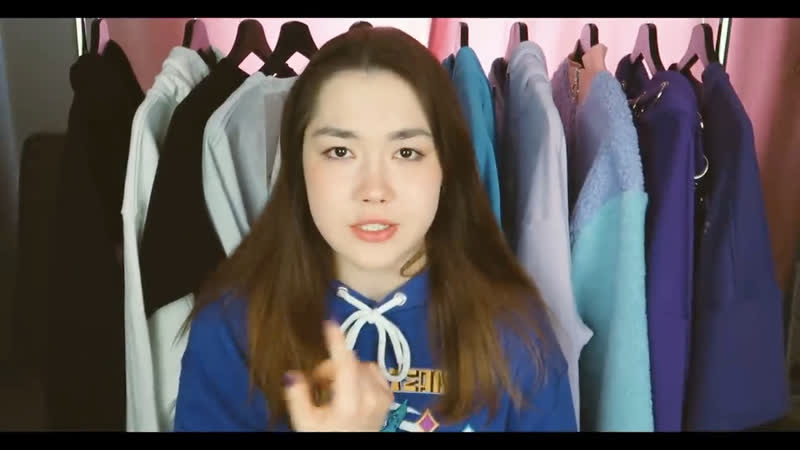 Это жопа (анастасиз, anastasiz, анастасия кот, для вп, для важных переговоров)