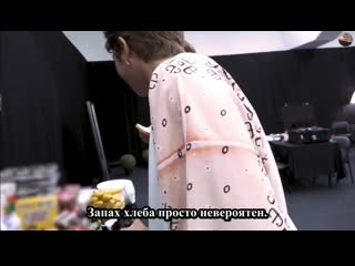 Memories 2019 sy tour saudi arabia making