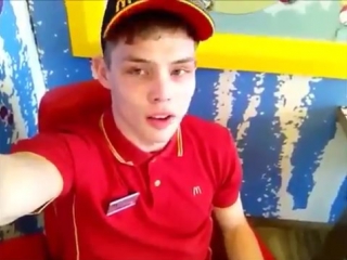 Предвыборный ролик тутовой лидии