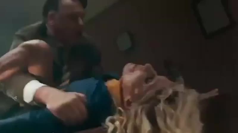 Светлана лобода снялась в клипе тилля линдеманна😱