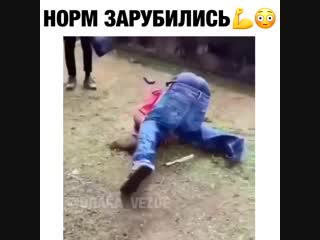 Священный поджопник