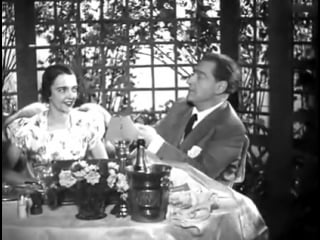 Bonne chance (1935) fr