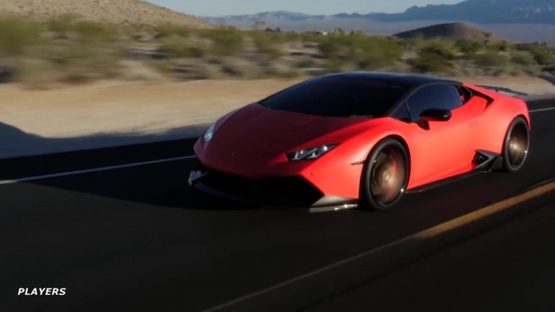 Dj tuncay albayrak yeah