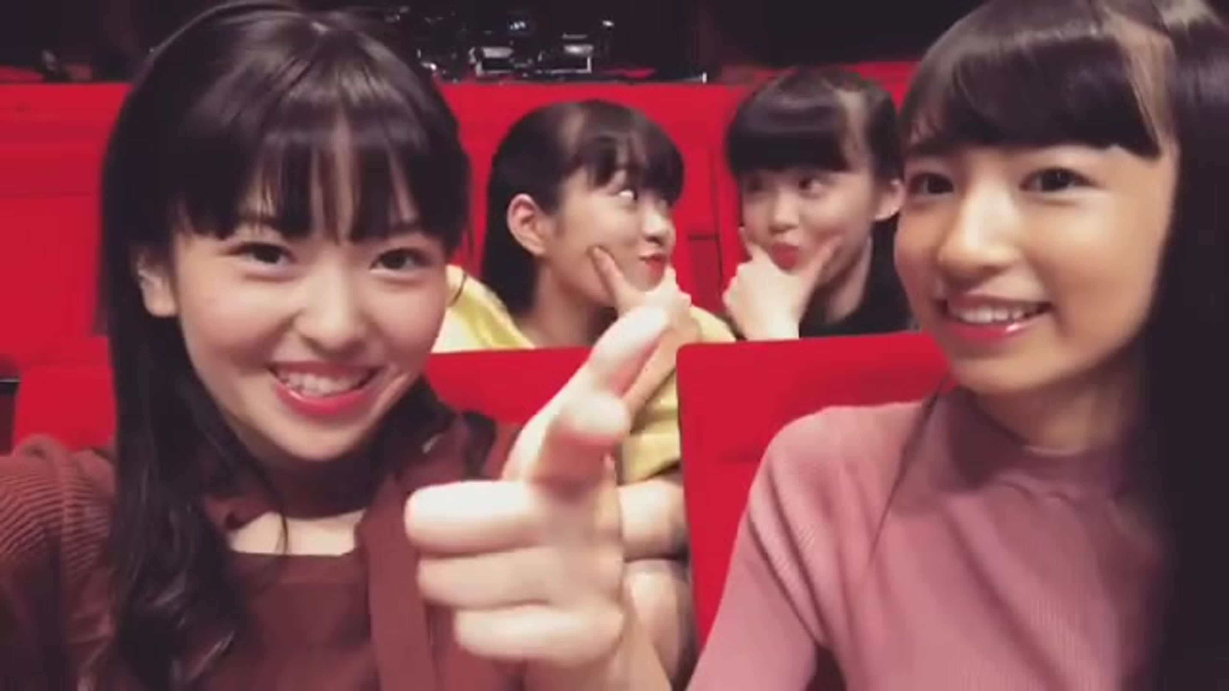 @onefive momo