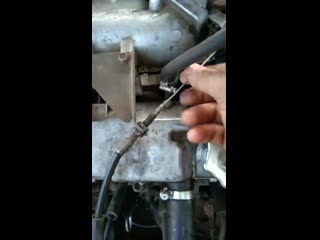 Video 20201214 150428 mp4