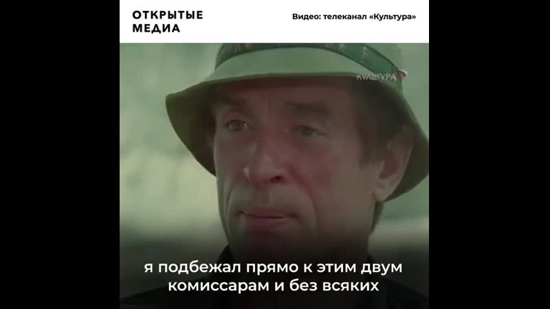 82 года назад родился рудольф нуреев