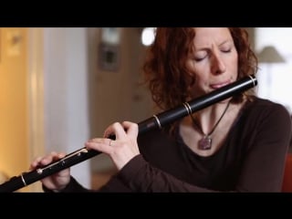 Shannon heaton cooley's & silver spear