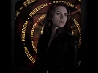 Black widow | scarlet witch vine