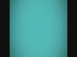 Video 20190205 191217 mp4