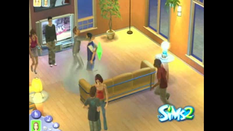 Секс (вуху) и места для секса в Sims 3, дополнениях и Sims Store | Записки симовода