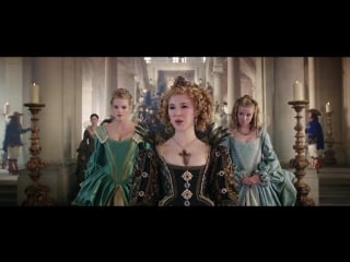 Milla jovovich, gabriella wilde the three musketeers (2011) hd 1080p bluray nude? hot! watch online
