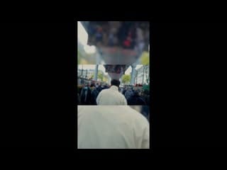 Kolja goldstein sw utrecht (2021)