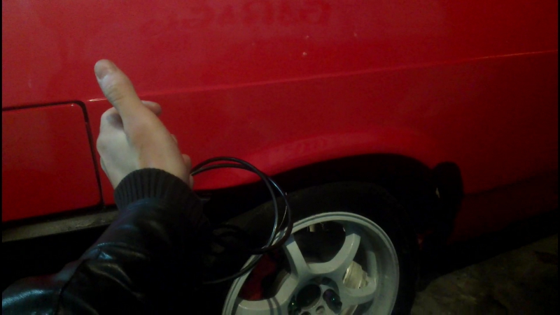 Пневма тизер