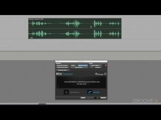 Groove3 izotope rx 5 explained 02