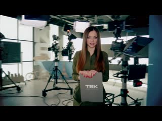 Киноафиша подборка комедий