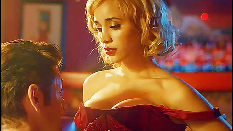 Фрэнк и пенелопа (2022)