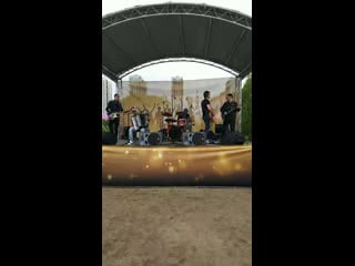 Live полини / polini family