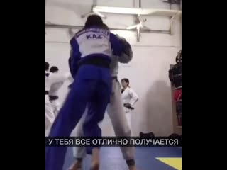 Ab aigerimm 20210111 2 mp4