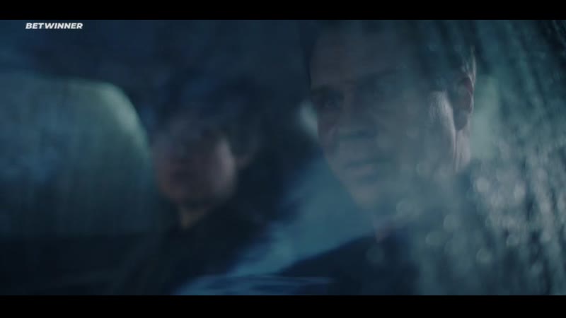 Блохин последняя глава/blochin das letzte kapitel (2019)