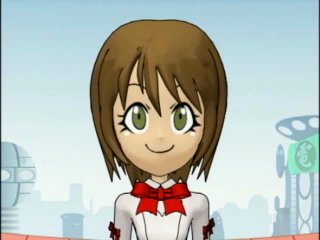 Nihongo dekimasu (nhk lets learn japanese) 2007 [ep7] [480p]