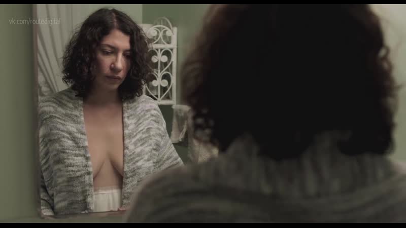 Wound porn video – Arianna ortiz nude the wound (2013) hd 1080p watch online / арианна ортиз рана
