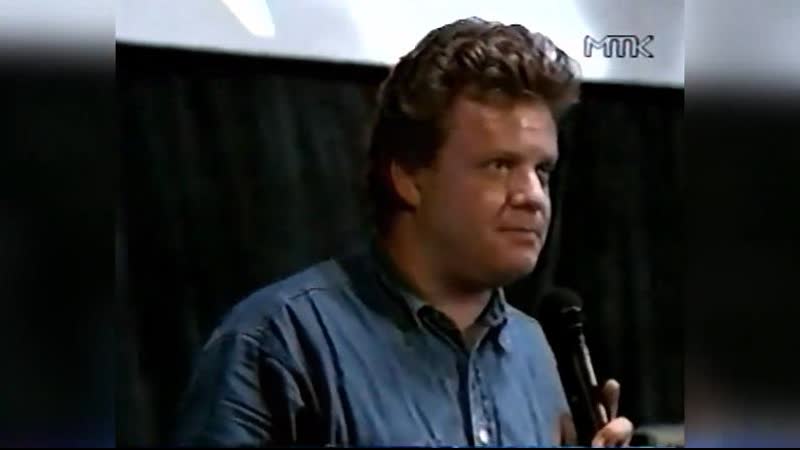 Мир dendy №8 репортаж о турнире «porn instinct»