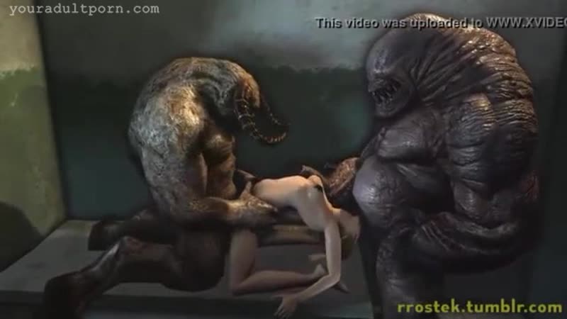 800px x 450px - Monsters hardcore sex [ hardcore monster hentai hardsex big cock animated  anime sex 3d sex ] watch online