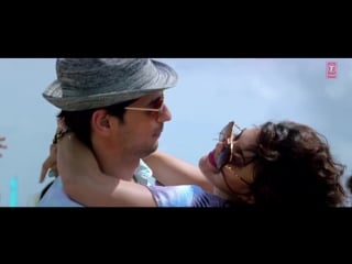 Baat ban jaye full video song a gentleman ssr sidharth jacqueline sach