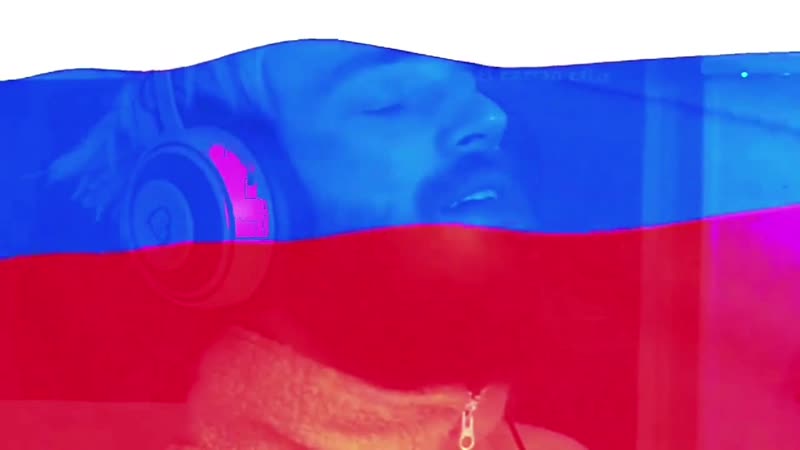 Suka porn video – Suka blyat