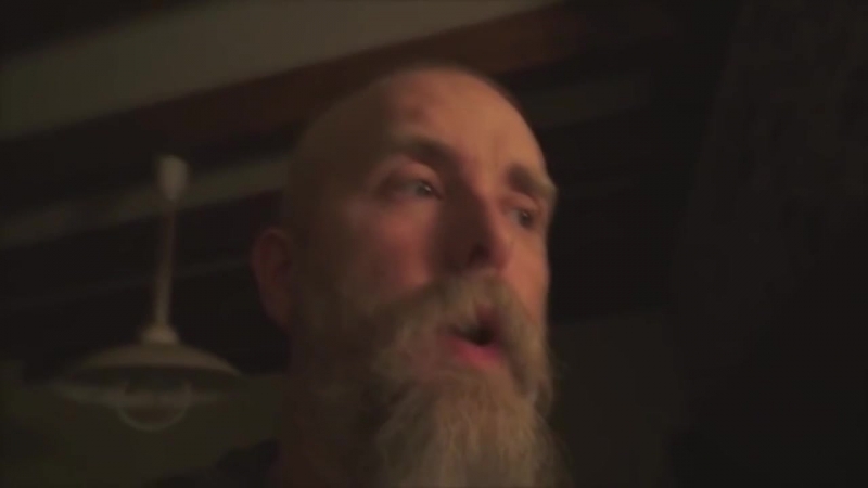 Varg vikernes what do you need (rus)