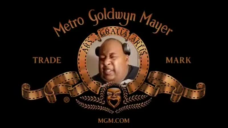 Mayer porn video – Metro goldwyn mayer