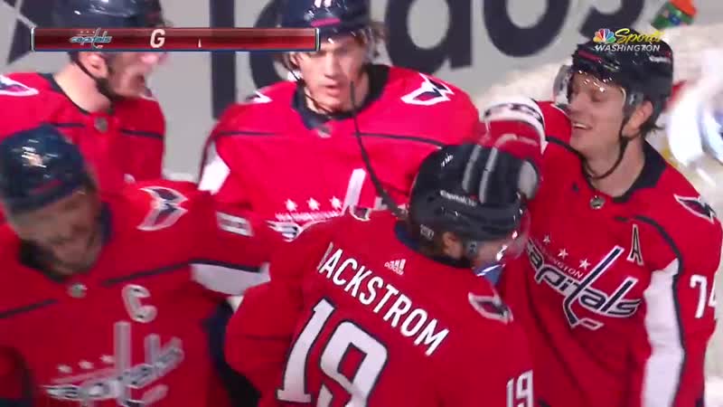 Recap porn video – Recap buf @ wsh feb 18, 2021