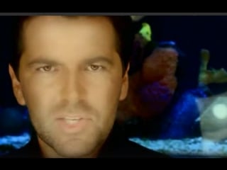 Modern talking sexy, sexy lover 1999 г модерн токинг любимая, страстная