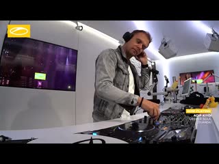 Adip kiyoi deeper soul