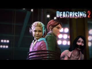 Стаа на жизнь > молодые rising 2