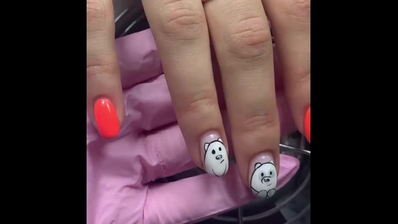 Кошечка актуальна🤔 mp4