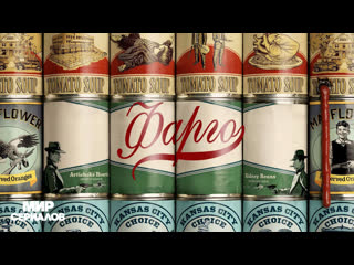 Фарго 5 сезон, 6 серия (дубляж)