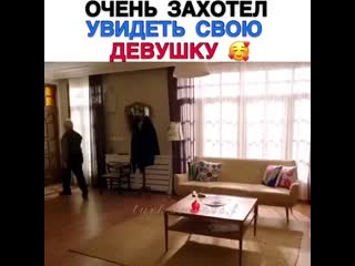 Turk movie love 1 04042020 1211 mp4