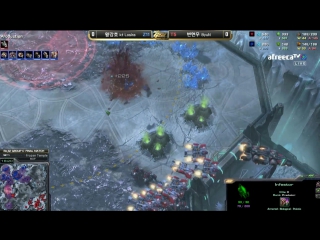 Gsl 13 07 decider