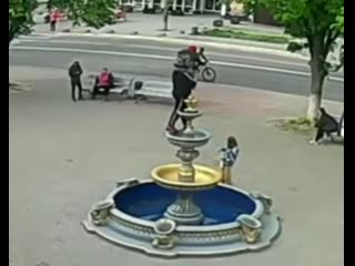 Мамаша решила пофоткаться vfvfif htibkf gjajnrfnmcz