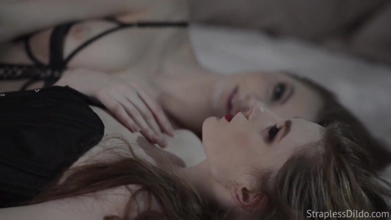 Deux porn video – Pornsekta deux lesbiennes