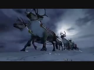 S novym 2019 godom spcs me 1 mp4