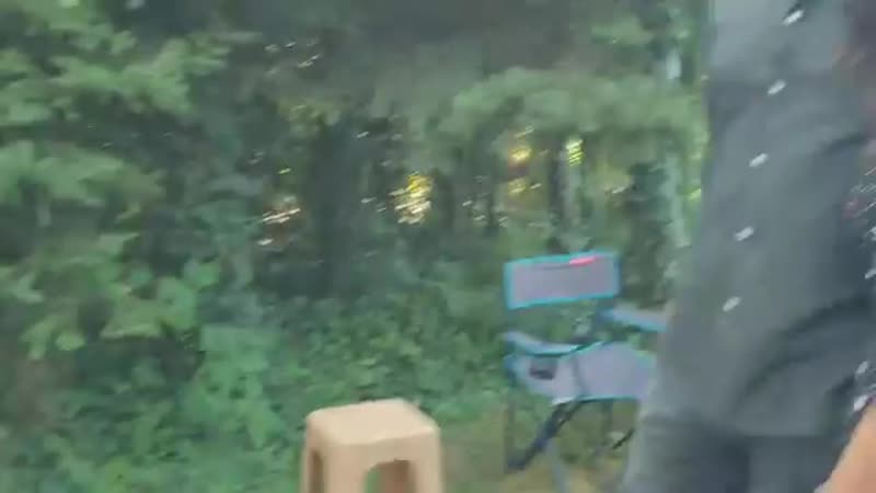 Selvi boylum al yazmalım ın cemşit i kamera karşısında magazin