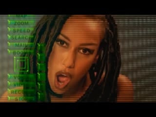 Vengaboys – boom, boom, boom, boom!! (1998)