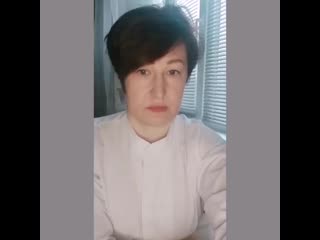 Video 20210124 105339 mp4