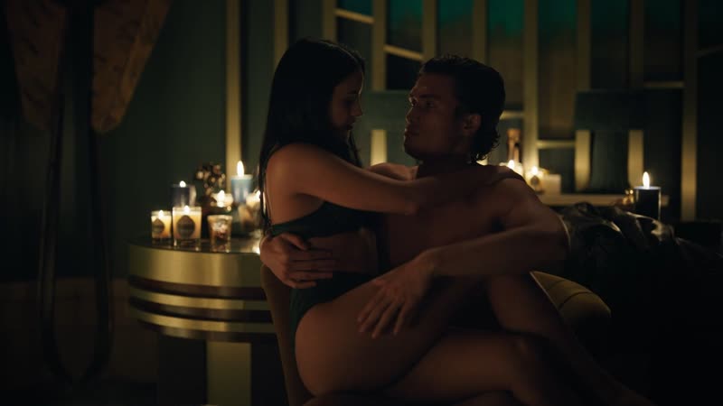 Лили рейнхарт, камила мендес ривердэйл / lili reinhart, camila mendes riverdale ( 2022 )